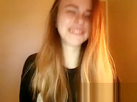 slut jacky_smith masturbating on live webcam - 6cam biz