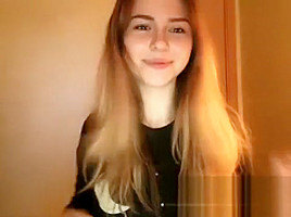 slut jacky_smith masturbating on live webcam - 6cam biz