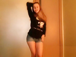 slut jacky_smith masturbating on live webcam - 6cam biz