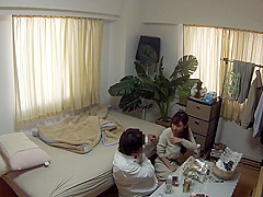 708smdy-045 Weak Anal Plump Busty Married Woman