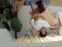 708smdy-045 Weak Anal Plump Busty Married Woman