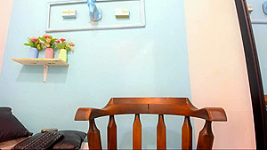 sofia gutierrez 36