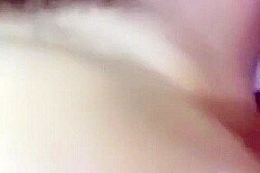 soso suck my tired dick