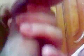soso suck my tired dick