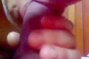 soso suck my tired dick