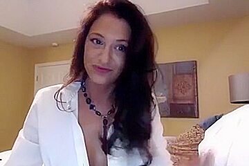 southernmilf non-professional on 1/29/15 00:46 from chaturbate
