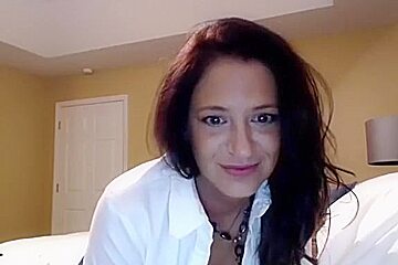 southernmilf non-professional on 1/29/15 00:46 from chaturbate