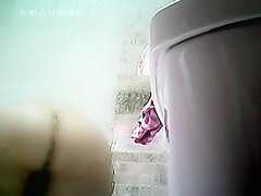 spy my wife