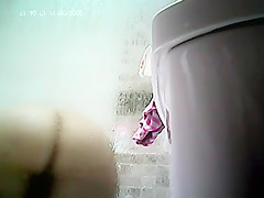 spy my wife