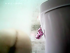 spy my wife