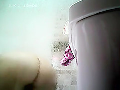 spy my wife