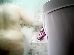 spy my wife