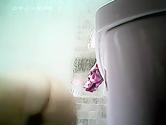 spy my wife