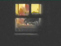 spying my 22 yo neighbor