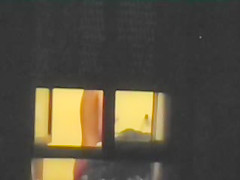spying my 22 yo neighbor