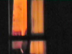 spying my 22 yo neighbor