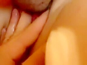 squirting and fucking extrem 2