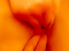squirting and fucking extrem 2