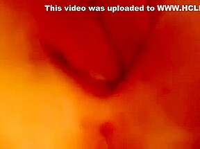 squirting and fucking extrem 2