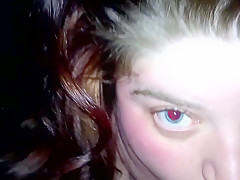1st video