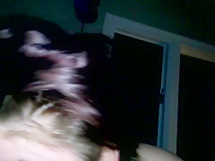 1st video