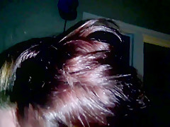 1st video