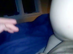 1st video