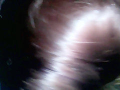 1st video