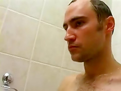 str8 big dick