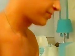 student 18+ gay sex movietures Ayden and Kayden Smokin 69!