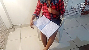 student 18+ Study Time Mustbuting In Mobile
