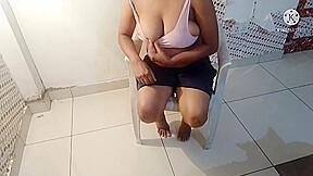 student 18+ Study Time Mustbuting In Mobile