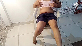 student 18+ Study Time Mustbuting In Mobile
