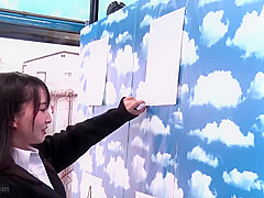 230504おちんこ当てられるかの戦いc1