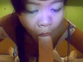 suck dick
