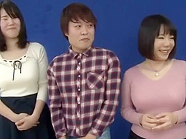 sukebenakazoku