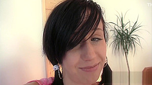 sweetie fucked by old lover