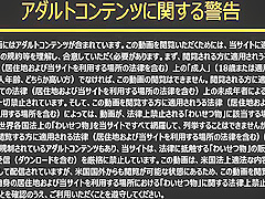出演 結川ゆう コスフレか好きなtリヘル嬢を呼んしゃいました 1 12 Min