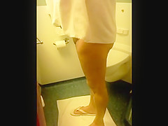 tamara shower 1