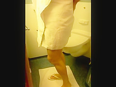 tamara shower 1
