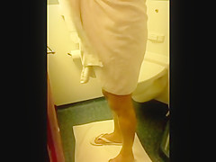 tamara shower 1