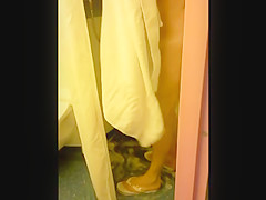 tamara shower 1