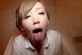 tanau