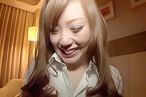 tanau