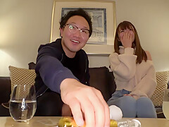 0001352_日本人女性が大量潮吹きするガン突き素人ナンパ痙攣イキセックス