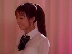 04910 teacher x beautiful girl