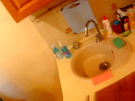 teen 18+ Amateur Pickedup And Pussy Banged Pov