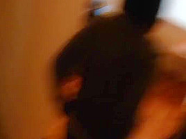 teen 18+ Amateur Pickedup And Pussy Banged Pov
