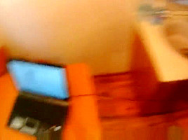teen 18+ Amateur Pickedup And Pussy Banged Pov