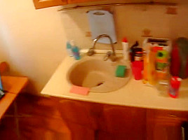 teen 18+ Amateur Pickedup And Pussy Banged Pov